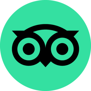 Tripadvisor Logo